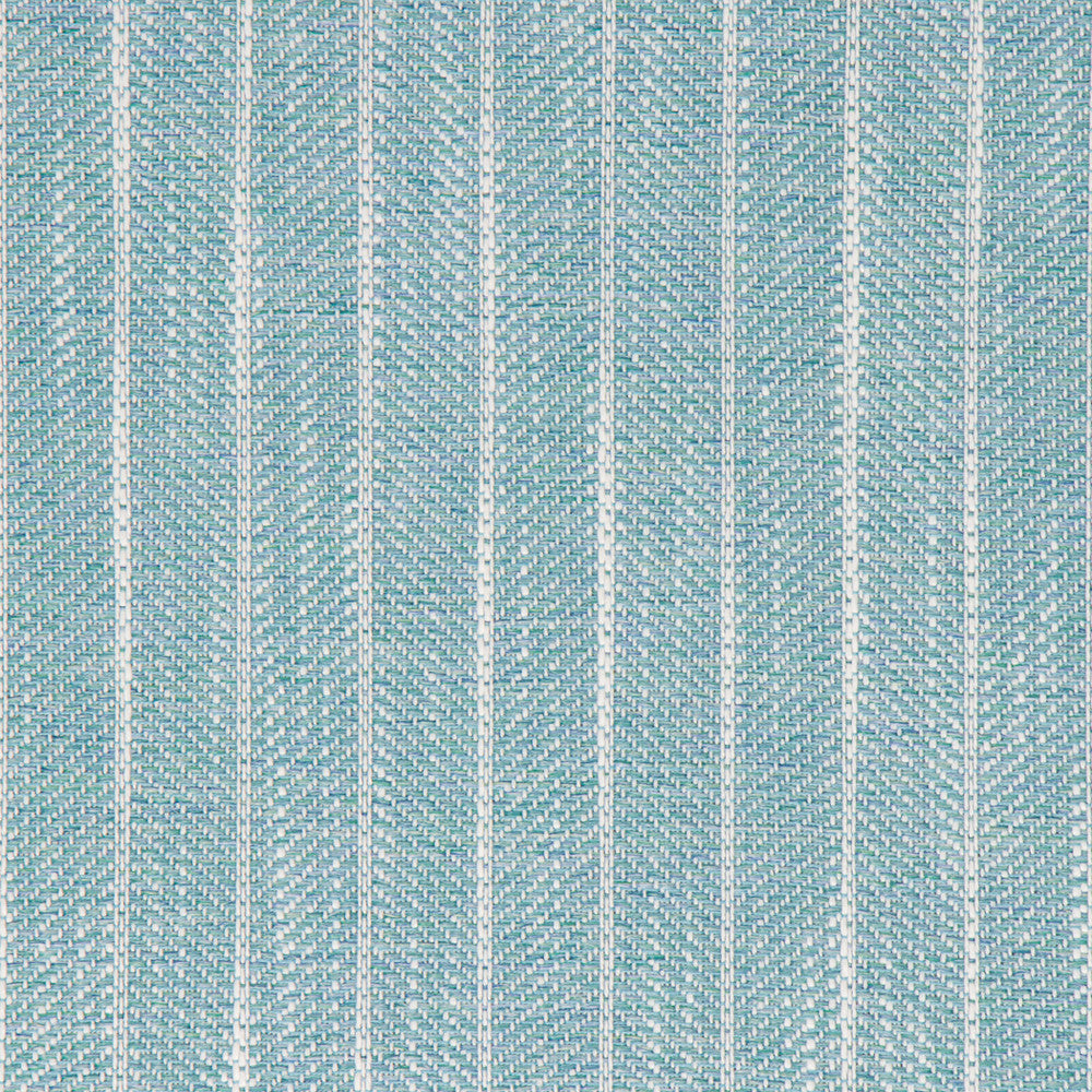 Harborview Surfside by Bella-Dura Designer Fabric  100% HIGH UV POLYESTER USA 100,000 H: 1.75" V: .125" 54.25"  - Swanky Fabrics -