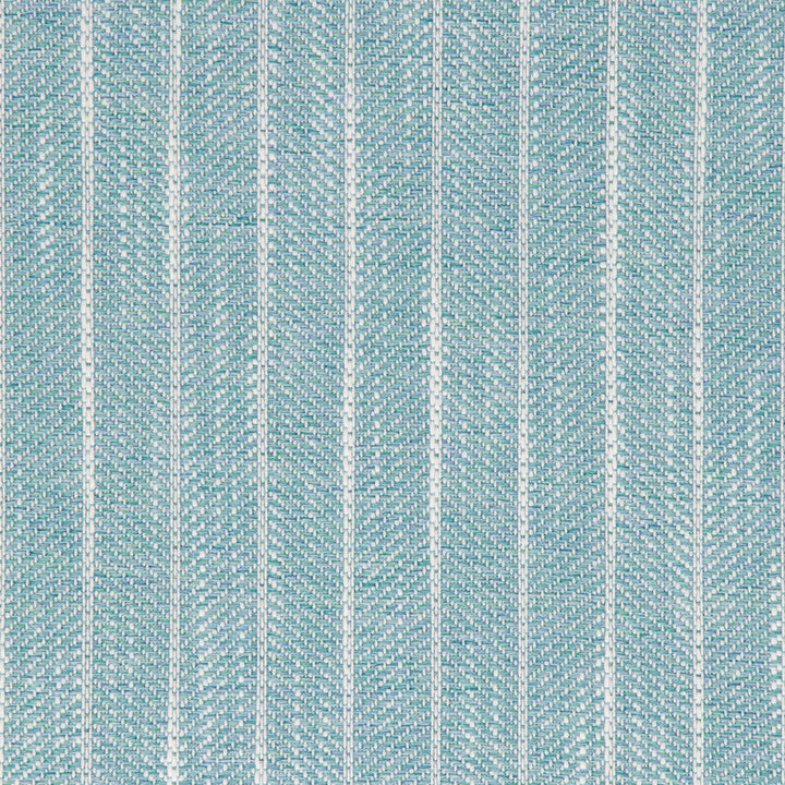 Harborview Surfside by Bella-Dura Designer Fabric  100% HIGH UV POLYESTER USA 100,000 H: 1.75" V: .125" 54.25"  - Swanky Fabrics -