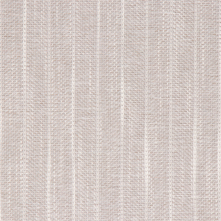 Harborview Dove by Bella-Dura Fabric  100% HIGH UV POLYESTER USA 100,000 H: 1.75" V: .125" 54.25"  - Fabric Carolina -