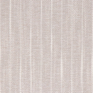 Harborview Dove By Bella-Dura Fabric