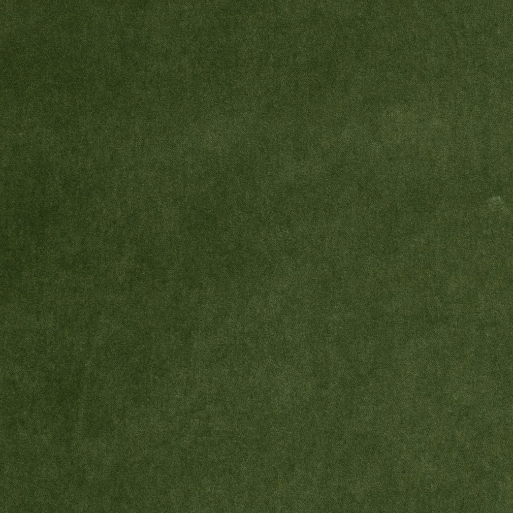 Harriet Clover A1104-02 by 29 Park Designer Fabric