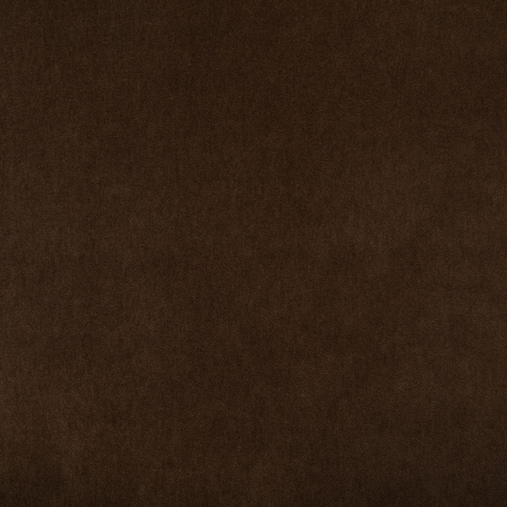Harriet Espresso A1104-06 by 29 Park Designer Fabric