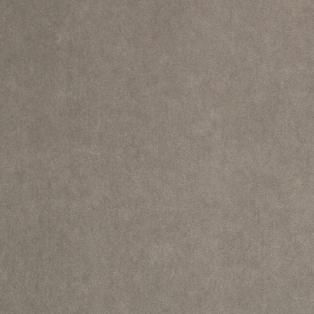 Harriet Seagull A1104-03 by 29 Park Designer Fabric