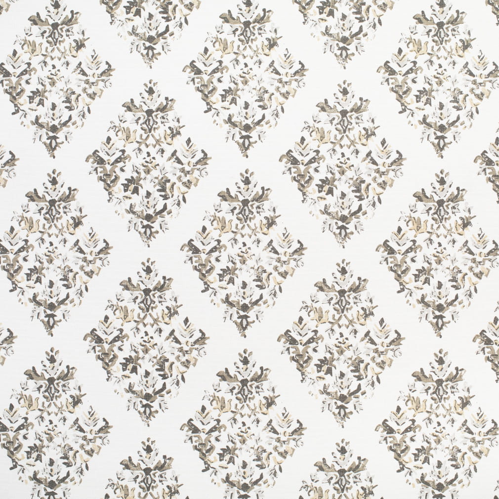 Hartley Pebble A1105-01 by 29 Park Designer Fabric