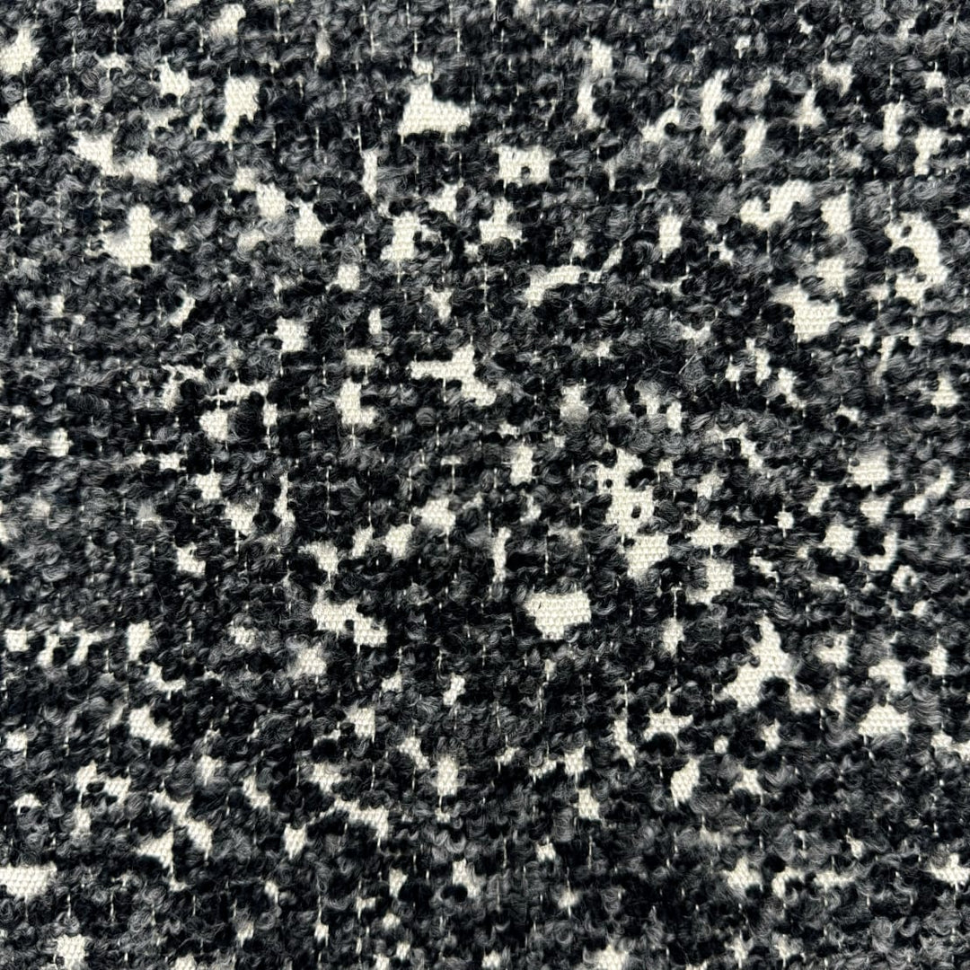 Harvest Equinox by Europatex Designer Fabric