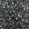 Harvest Equinox by Europatex Fabric