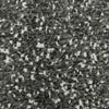 Harvest Full Moon by Europatex Fabric