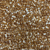 Harvest Maiz by Europatex Fabric