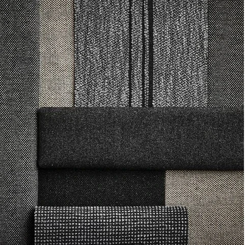 HAR 19202 140 Harvest Basalt