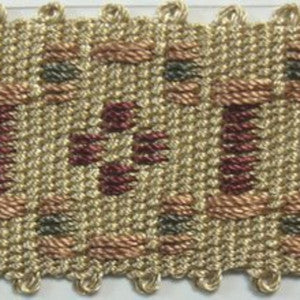 Harwich Oat by Europatex Fabric