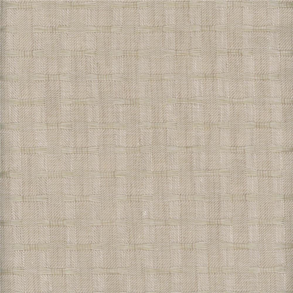 Hashtag Celery by Heritage Fabric - 100% Polyester USA or Imported Horizontal: and Vertical: 60" - Fabric Carolina -