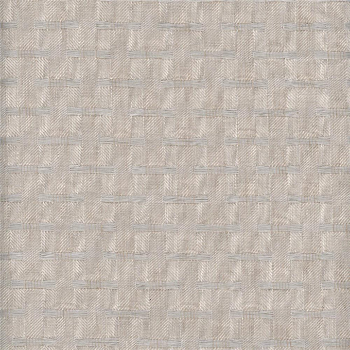 Hashtag Dew by Heritage Fabric - 100% Polyester USA or Imported Horizontal: 0.85" and Vertical: 55" - Fabric Carolina -