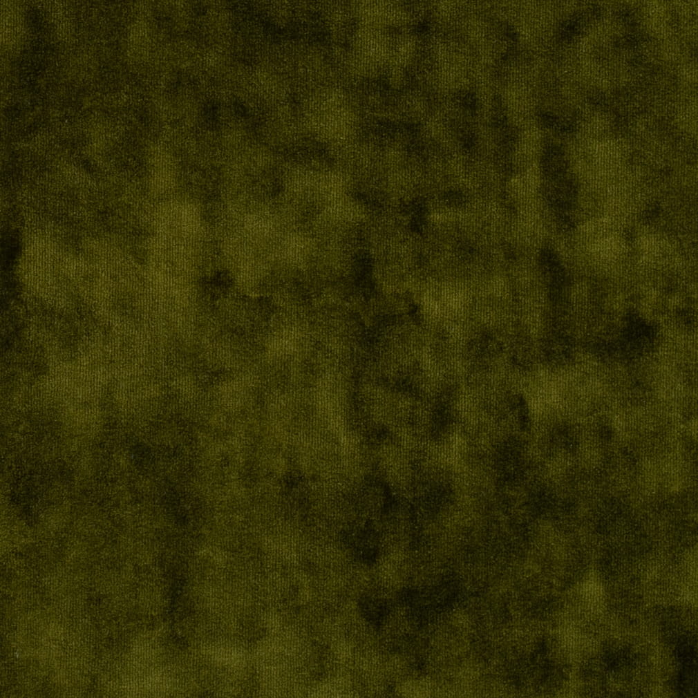 Hawkins Bottle A1106-02 by 29 Park Designer Fabric