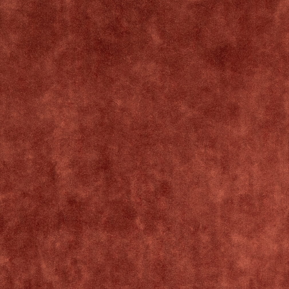 Hawkins Brick A1106-05 by 29 Park Designer Fabric