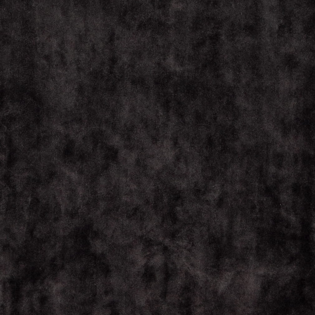 Hawkins Eclipse A1106-07 by 29 Park Designer Fabric