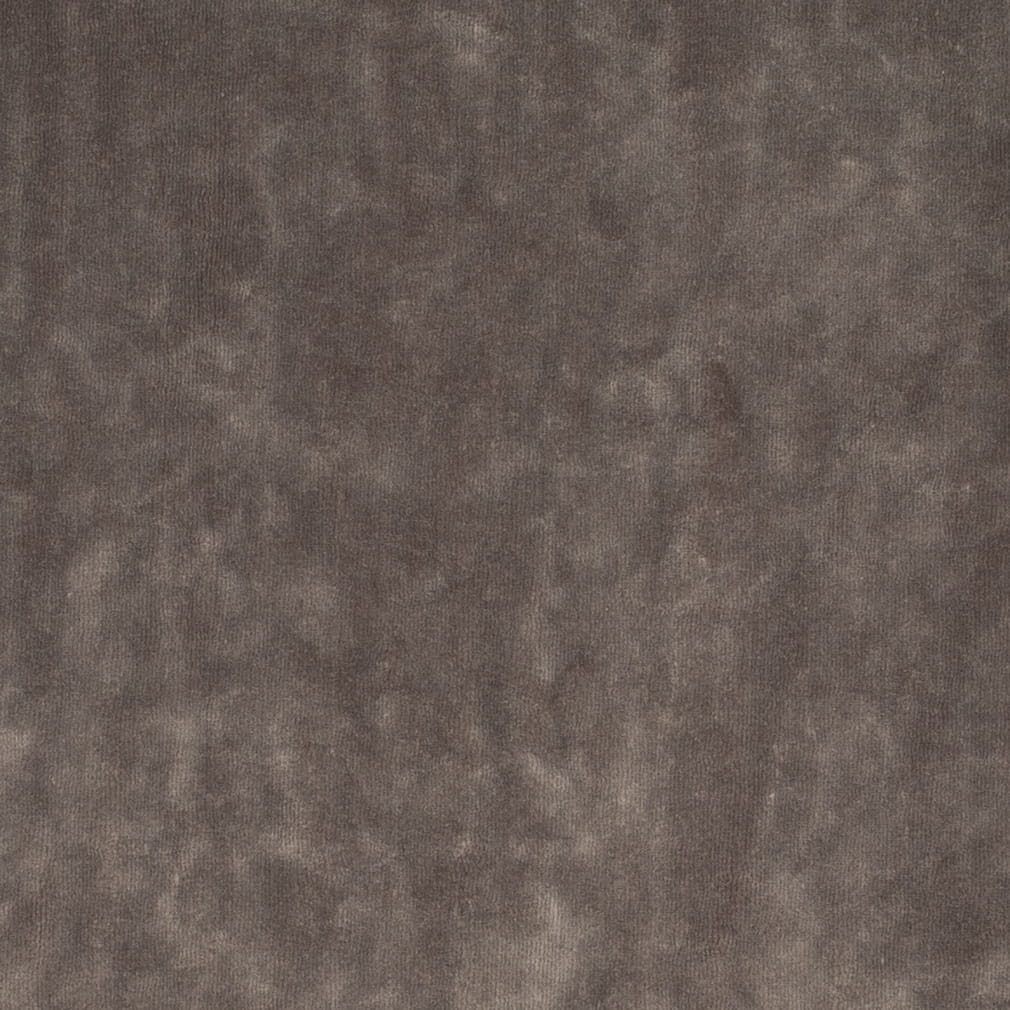 Hawkins Elephant A1106-03 by 29 Park Designer Fabric