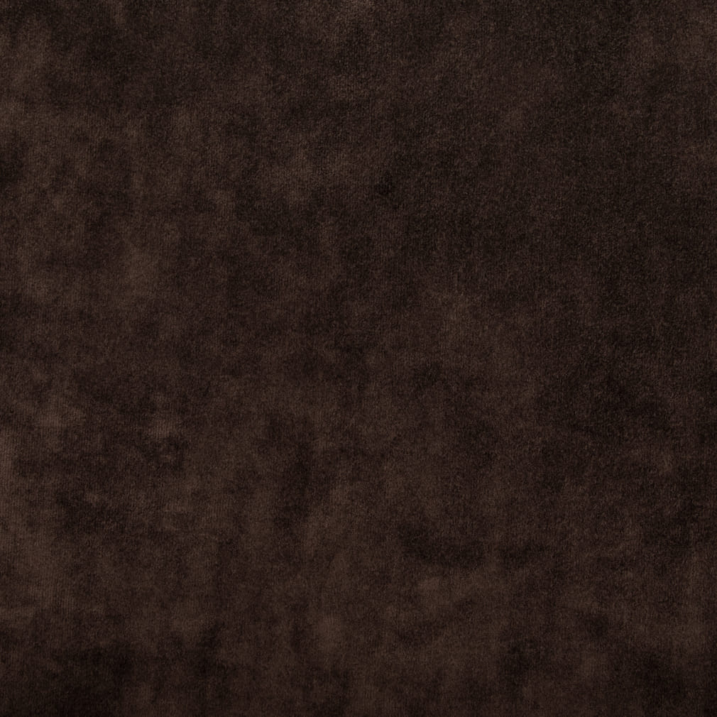 Hawkins Hazel A1106-08 by 29 Park Designer Fabric