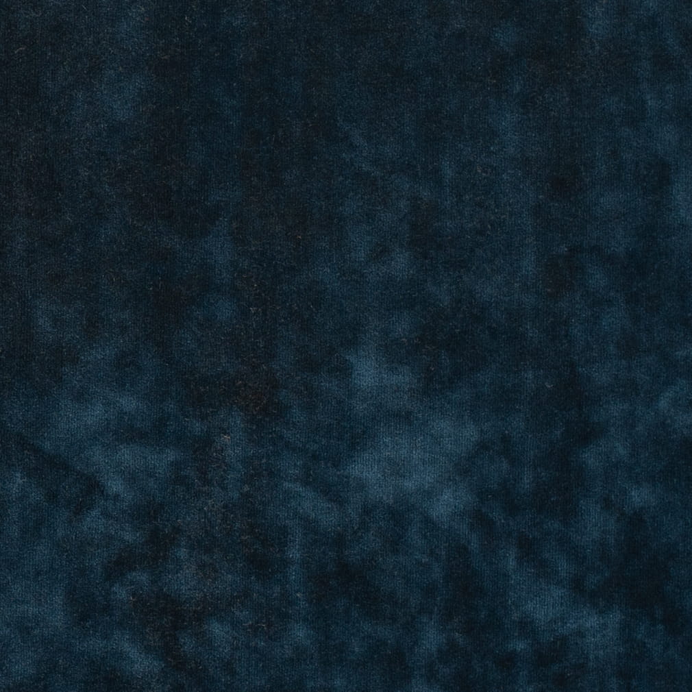 Hawkins Midnight A1106-01 by 29 Park Designer Fabric