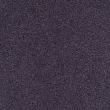 Hawthorne Arabella WHA-001 by Nassimi Fabric See sample 95% Polyurethane (Polycarbonate),5% Silicone USA or Imported Water-based cleaning agents and foam may be used for cleaning. Cleaning by a professional cleaning service is recommended. 54 - Fabric Carolina -