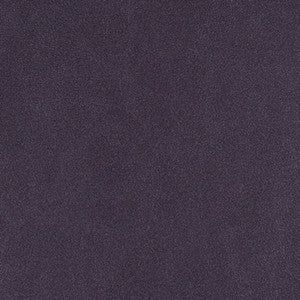 Hawthorne Arabella by Nassimi Fabric