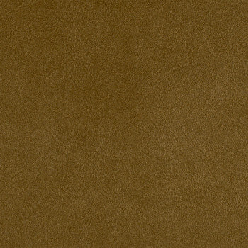 Hawthorne Aztec WHA-002 by Nassimi Fabric See sample 95% Polyurethane (Polycarbonate),5% Silicone USA or Imported Water-based cleaning agents and foam may be used for cleaning. Cleaning by a professional cleaning service is recommended. 54 - Fabric Carolina -