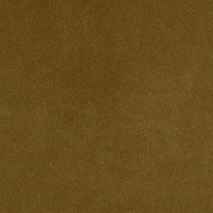 Hawthorne Aztec by Nassimi Fabric