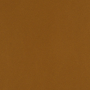 Hawthorne Butterscotch by Nassimi Fabric