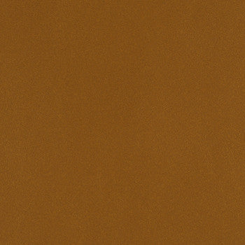 Hawthorne Butterscotch by Nassimi Fabric See sample 95% Polyurethane (Polycarbonate)5% Silicone 250000 Horizontal: Not Applicable and Vertical: Not Applicable 54" - Fabric Carolina -