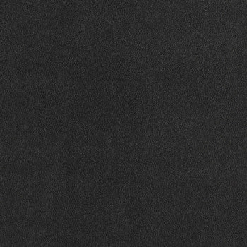 Hawthorne Cast Iron WHA-004 by Nassimi Fabric See sample 95% Polyurethane (Polycarbonate),5% Silicone USA or Imported Water-based cleaning agents and foam may be used for cleaning. Cleaning by a professional cleaning service is recommended. 54 - Fabric Carolina -