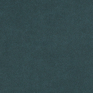 Hawthorne Como by Nassimi Fabric