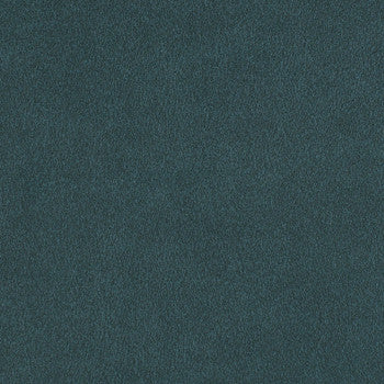 Hawthorne Como by Nassimi Fabric See sample 95% Polyurethane (Polycarbonate)5% Silicone 250000 Horizontal: Not Applicable and Vertical: Not Applicable 54" - Fabric Carolina -