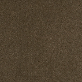 Hawthorne Cortado by Nassimi Fabric See sample 95% Polyurethane (Polycarbonate)5% Silicone 250000 Horizontal: Not Applicable and Vertical: Not Applicable 54" - Fabric Carolina -