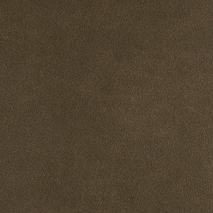Hawthorne Cortado by Nassimi Fabric