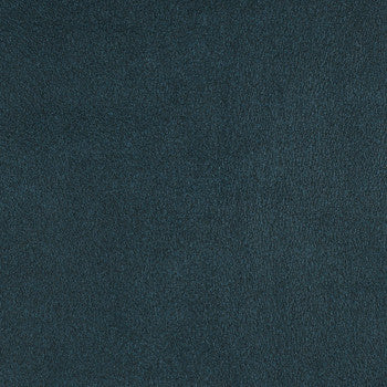 Hawthorne Emporium WHA-007 by Nassimi Fabric See sample 95% Polyurethane (Polycarbonate),5% Silicone USA or Imported Water-based cleaning agents and foam may be used for cleaning. Cleaning by a professional cleaning service is recommended. 54 - Fabric Carolina -