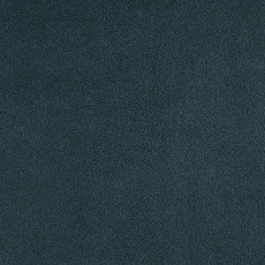 Hawthorne Emporium by Nassimi Fabric
