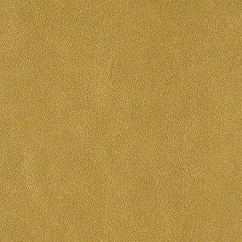 Hawthorne Fenugreek WHA-008 by Nassimi Fabric See sample 95% Polyurethane (Polycarbonate),5% Silicone USA or Imported Water-based cleaning agents and foam may be used for cleaning. Cleaning by a professional cleaning service is recommended. 54 - Fabric Carolina -