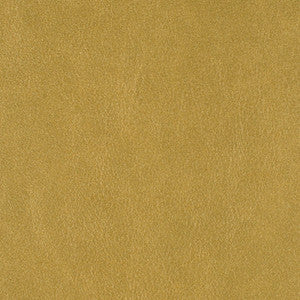 Hawthorne Fenugreek by Nassimi Fabric