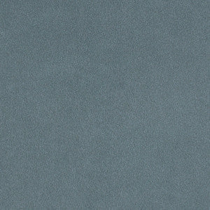 Hawthorne Gulf by Nassimi Fabric