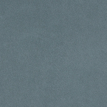 Hawthorne Gulf by Nassimi Fabric See sample 95% Polyurethane (Polycarbonate)5% Silicone 250000 Horizontal: Not Applicable and Vertical: Not Applicable 54" - Fabric Carolina -