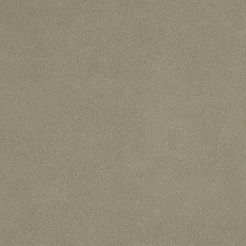 Hawthorne Minnow by Nassimi Fabric See sample 95% Polyurethane (Polycarbonate)5% Silicone 250000 Horizontal: Not Applicable and Vertical: Not Applicable 54" - Fabric Carolina -