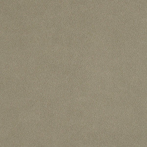 Hawthorne Minnow by Nassimi Fabric