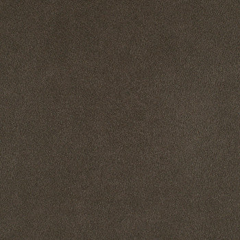 Hawthorne Oolong by Nassimi Fabric See sample 95% Polyurethane (Polycarbonate)5% Silicone 250000 Horizontal: Not Applicable and Vertical: Not Applicable 54" - Fabric Carolina -