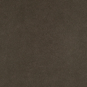 Hawthorne Oolong by Nassimi Fabric