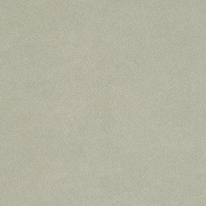 Hawthorne Platinum by Nassimi Fabric