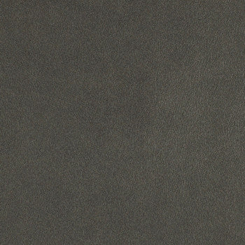 Hawthorne Railing by Nassimi Fabric See sample 95% Polyurethane (Polycarbonate)5% Silicone 250000 Horizontal: Not Applicable and Vertical: Not Applicable 54" - Fabric Carolina -