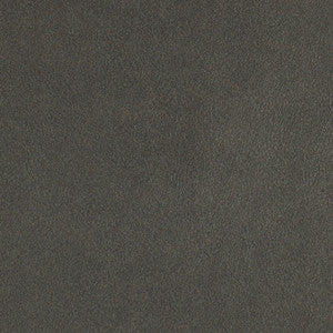 Hawthorne Railing by Nassimi Fabric