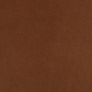 Hawthorne Redwood by Nassimi Fabric