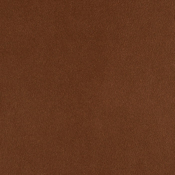 Hawthorne Redwood by Nassimi Fabric See sample 95% Polyurethane (Polycarbonate)5% Silicone 250000 Horizontal: Not Applicable and Vertical: Not Applicable 54" - Fabric Carolina -