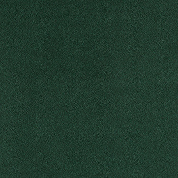 Hawthorne Sherwood WHA-015 by Nassimi Fabric See sample 95% Polyurethane (Polycarbonate),5% Silicone USA or Imported Water-based cleaning agents and foam may be used for cleaning. Cleaning by a professional cleaning service is recommended. 54 - Fabric Carolina -