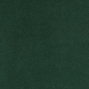 Hawthorne Sherwood by Nassimi Fabric